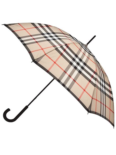 burberry parasol|Women’s Designer Rainwear .